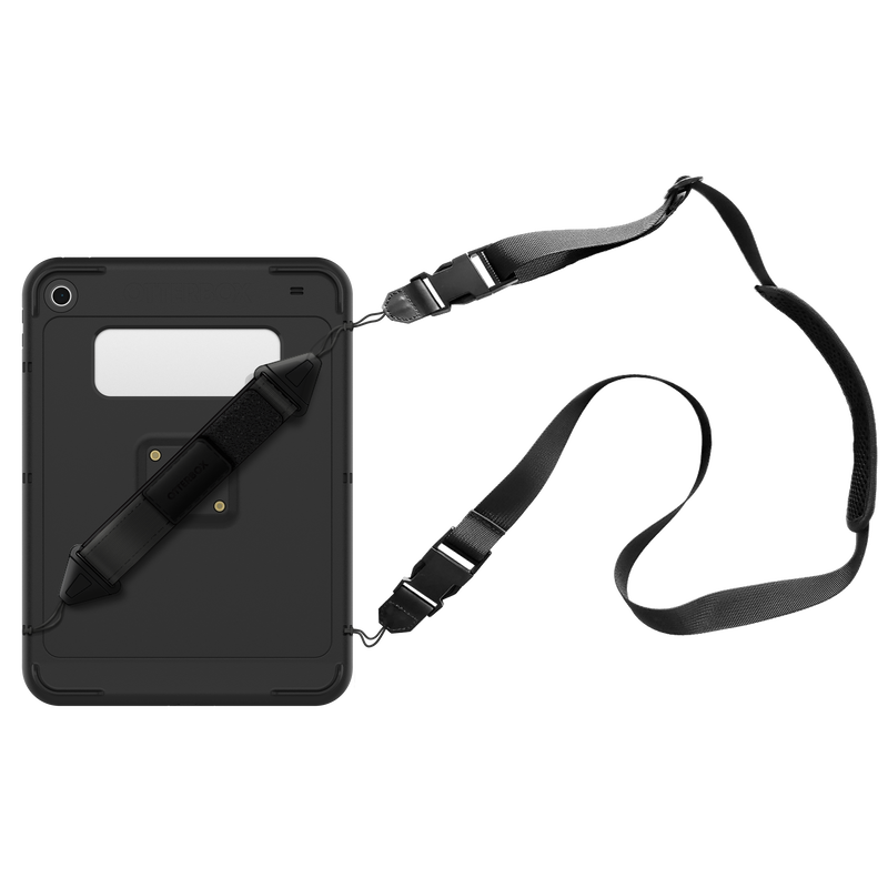 product image 4 - iPad (A16/10.a gen) Custodia Armor Series