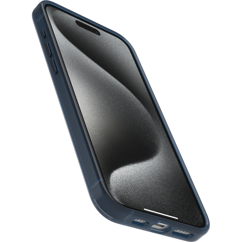 product image 3 - Coque iPhone 15 Pro Max Lumen Series