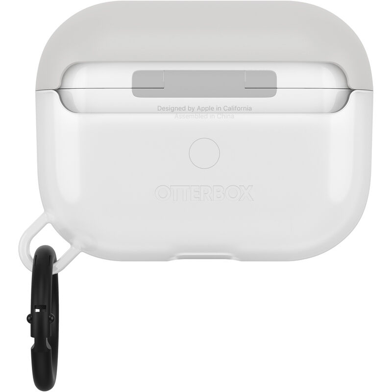 product image 3 - AirPods Pro (1a gen) Custodia Ispra Series