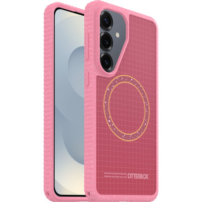 Galaxy S26+ Custodia | Sole Series