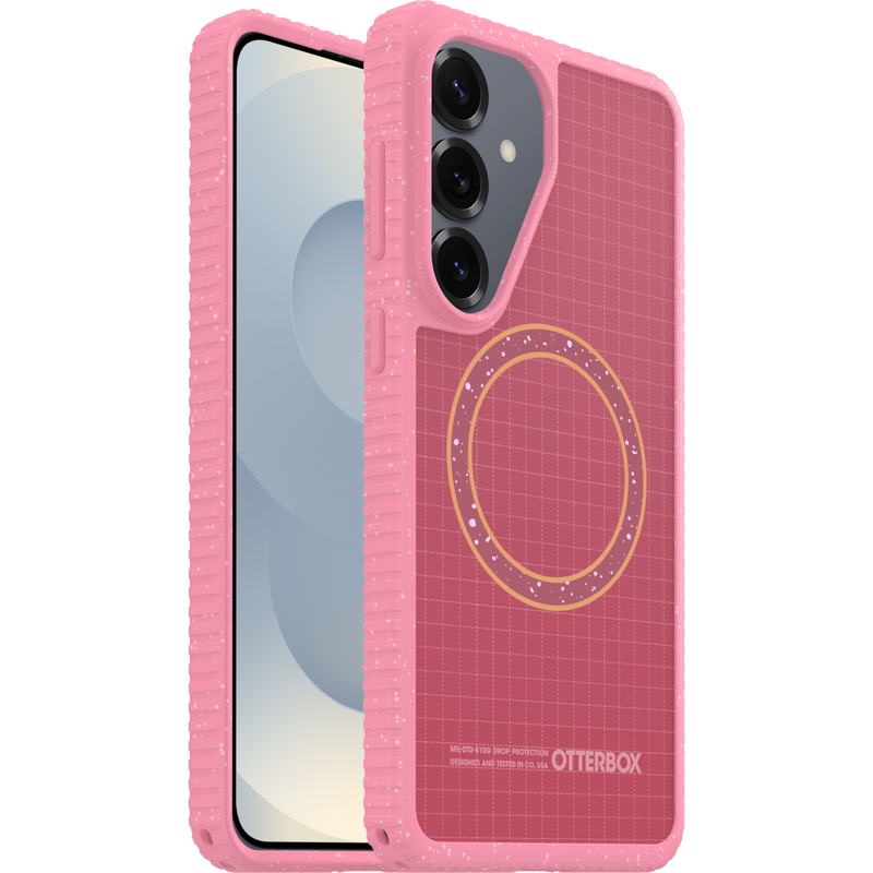 product image 1 - Galaxy S26+ Custodia Sole Series