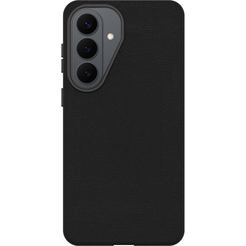 product image 2 - Galaxy S26+ H&uuml;lle Symmetry Series Cactus Leather