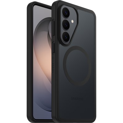 Galaxy S26+ H&uuml;lle | React Series