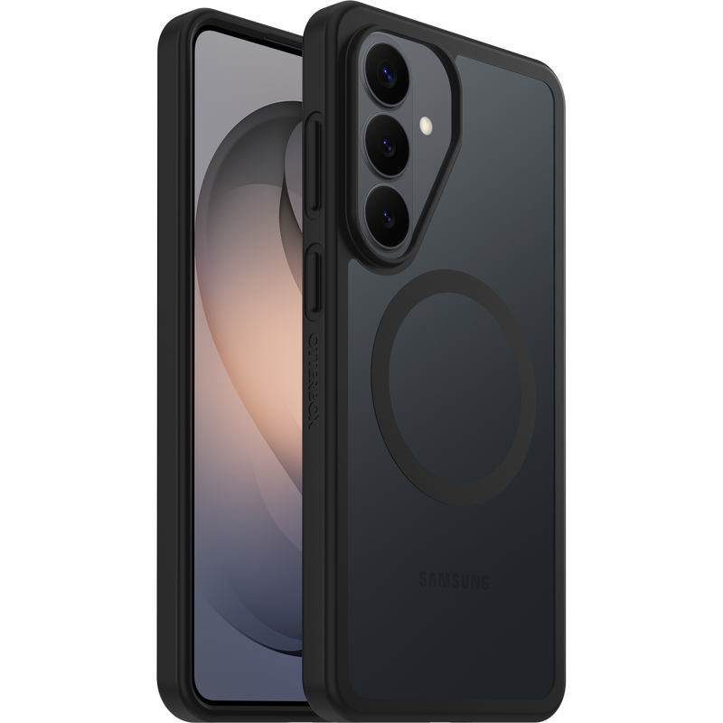 product image 1 - Galaxy S26+ H&uuml;lle React Series