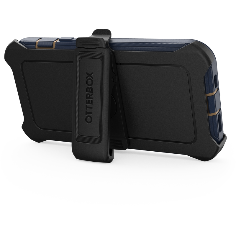 product image 3 - iPhone 14 und iPhone 13 Hülle Defender Series
