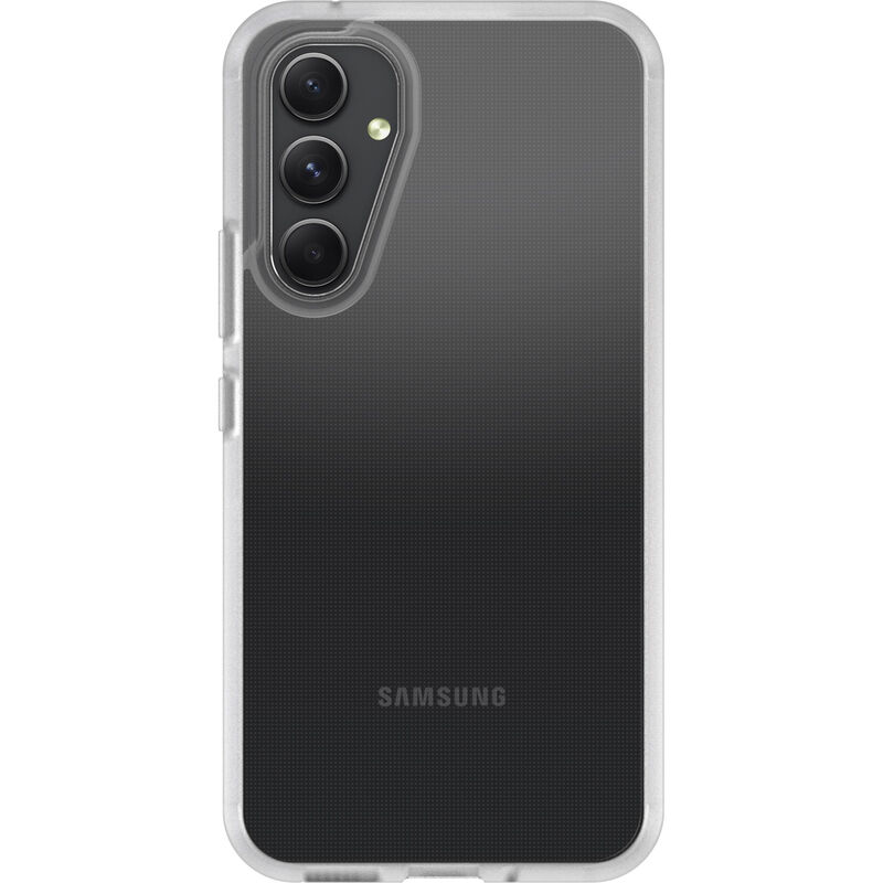 product image 2 - Galaxy A54 5G React Series