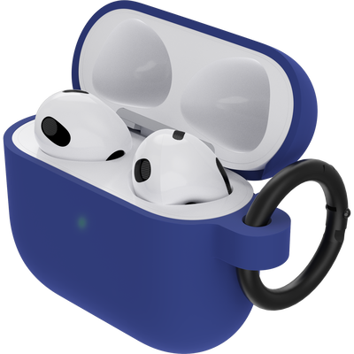 AirPods (3rd gen) Case