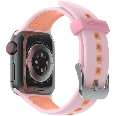 Apple Watch Band