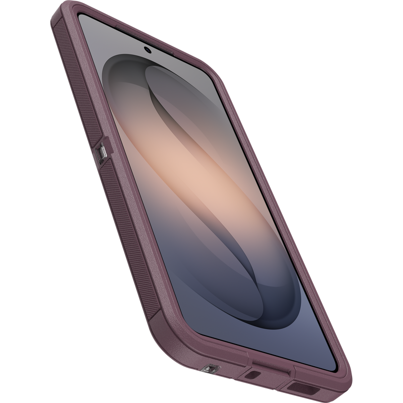 product image 4 - Galaxy S26+ H&uuml;lle Defender Series Pro XT