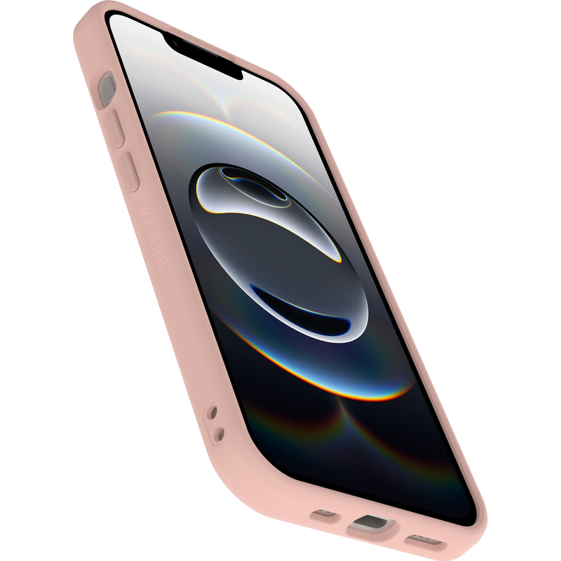 product image 4 - iPhone 17e Custodia & iPhone 16e/15/14/13 Figura Series