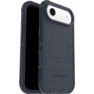 iPhone 17 Air Custodia | Defender Series Pro per MagSafe