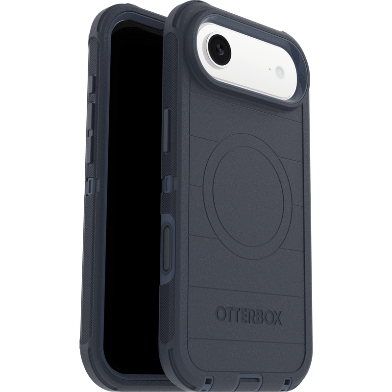 product image 1 - iPhone Air Custodia Defender Series Pro per MagSafe