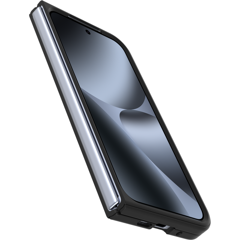 product image 4 - Pixel 10 Pro Fold Custodia Thin Flex Series con Pixelsnap
