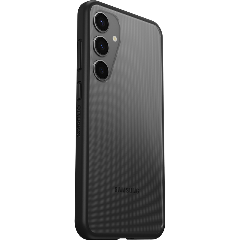 product image 2 - Galaxy S24+ Hülle React Series