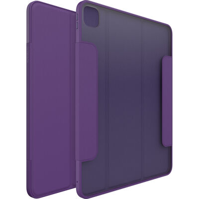 iPad Pro 13" (M4) Custodia Symmetry Folio Series