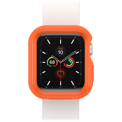 Apple Watch Series SE (2nd gen)/6/SE/5/4 EXO EDGE Custodia