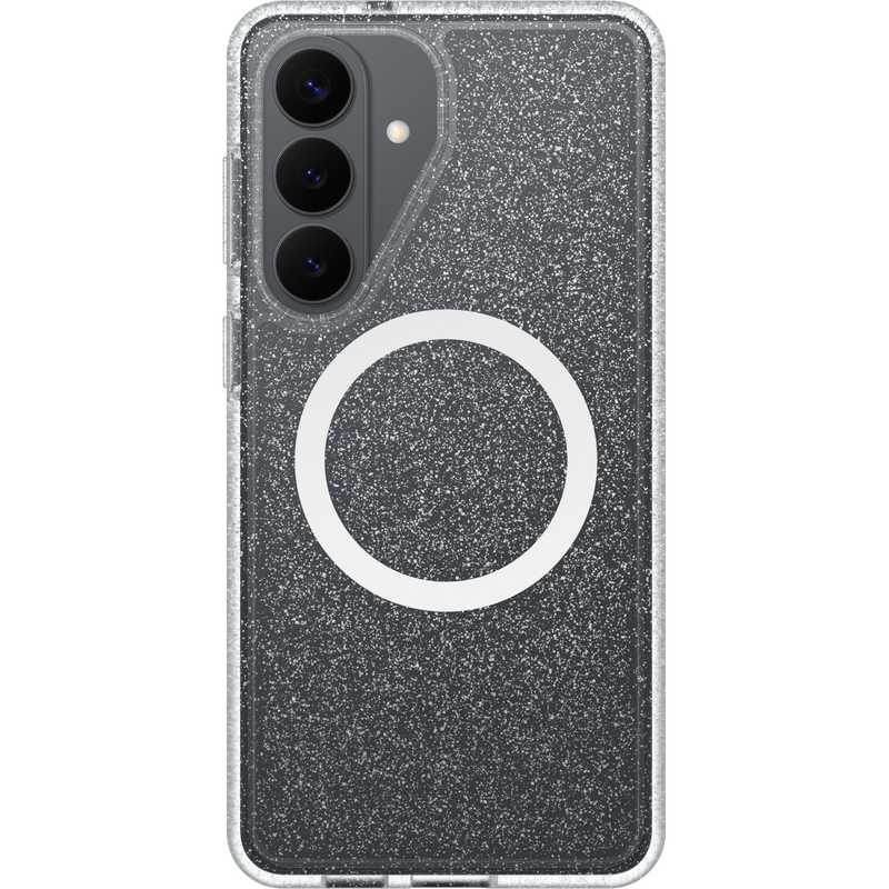 product image 2 - Galaxy S26+ H&uuml;lle React Series