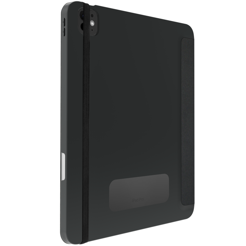 product image 3 - Coque iPad Pro 13 pouches (M4) React Series Folio