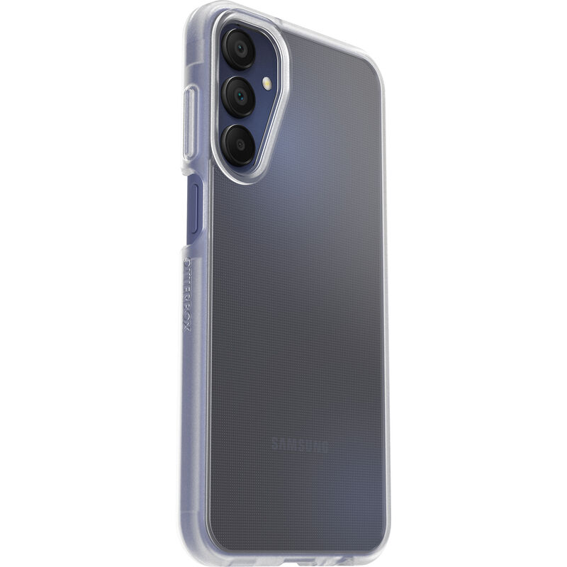product image 2 - Galaxy A15 5G Custodia React Series