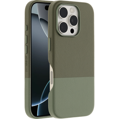 iPhone 16 Pro Hülle | Statement Cactus Series