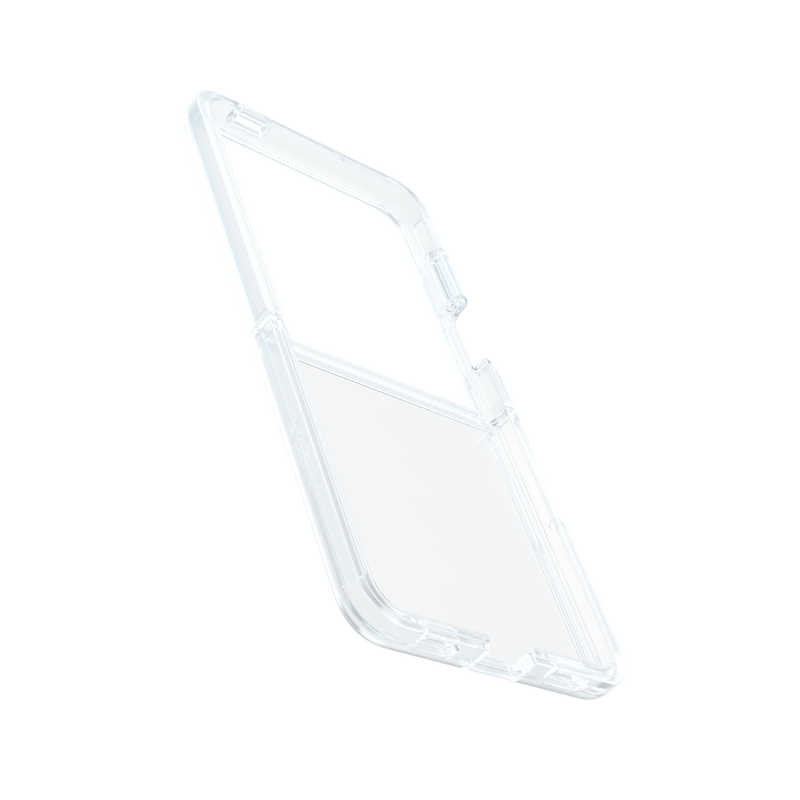 product image 4 - Galaxy Z Flip7 Custodia Thin Flex Series