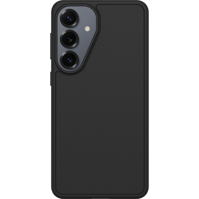 product image 2 - Galaxy S26+ Custodia Symmetry Series