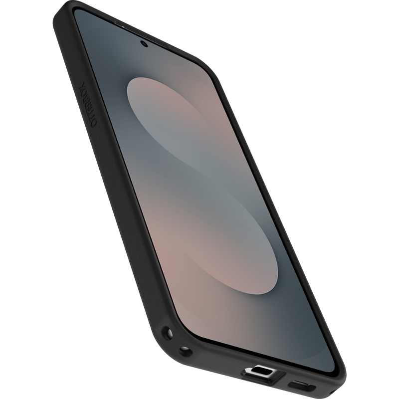 product image 4 - Galaxy S25 FE Custodia Symmetry Series