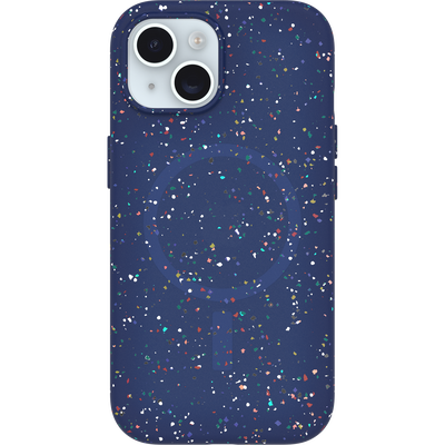 iPhone 15 Core Series Case with MagSafe