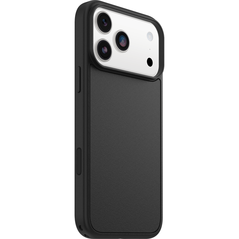 product image 3 - iPhone 17 Pro Max Custodia Symmetry Series per MagSafe