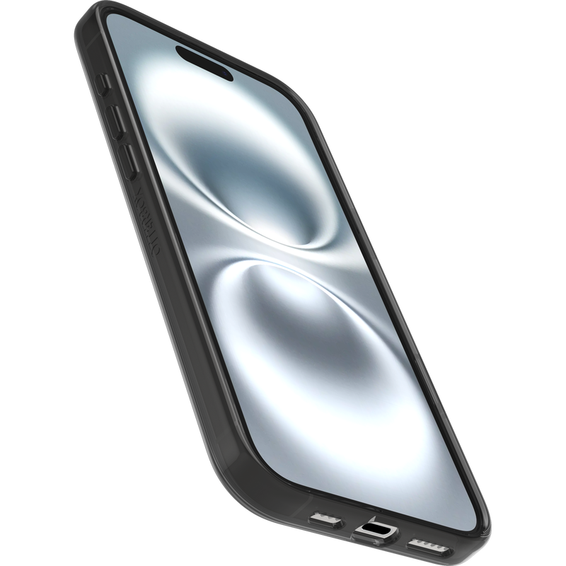product image 4 - iPhone 16 Plus Case Lumen Series with Camera Control