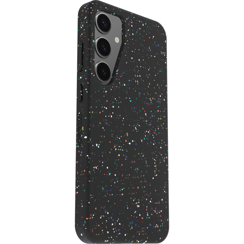 product image 2 - Galaxy S24+ Hülle Core Series