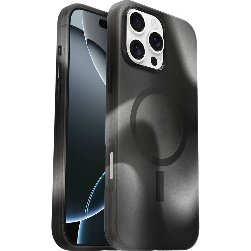 product image 1 - iPhone 16 Pro Max Case Figura Series
