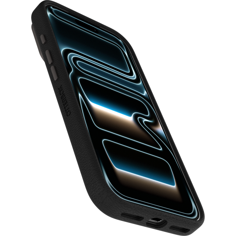 product image 4 - iPhone 17 Pro Custodia Symmetry Series Cactus