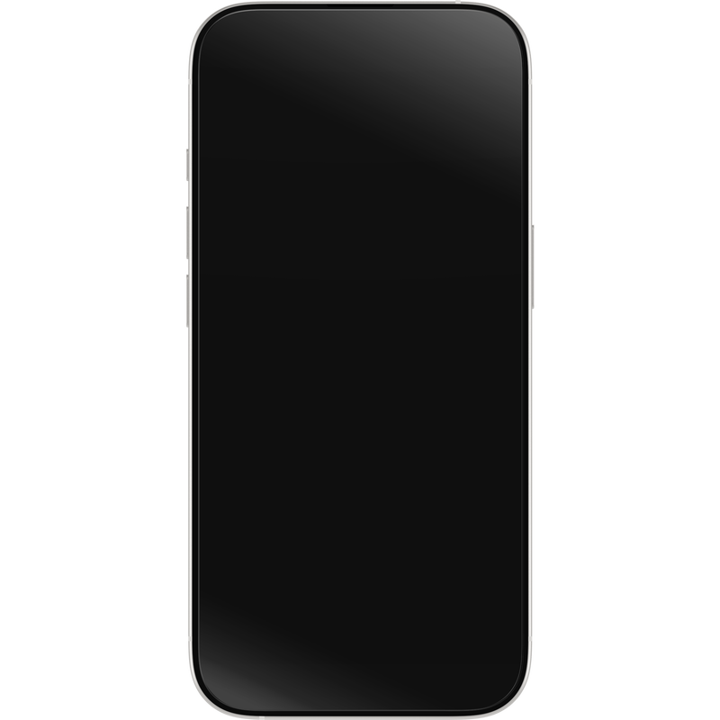 product image 2 - iPhone 17 Pro Proteggischermo OtterBox Glass