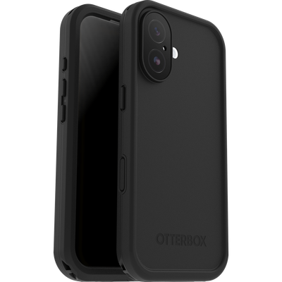 iPhone 17 Case | Frē Series for MagSafe
