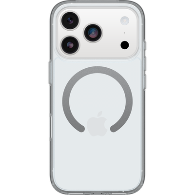 MagSafe