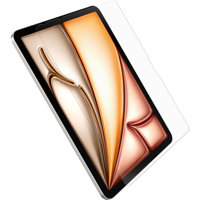 iPad Air 11" (M3/M2) Proteggischermo Premium Glass