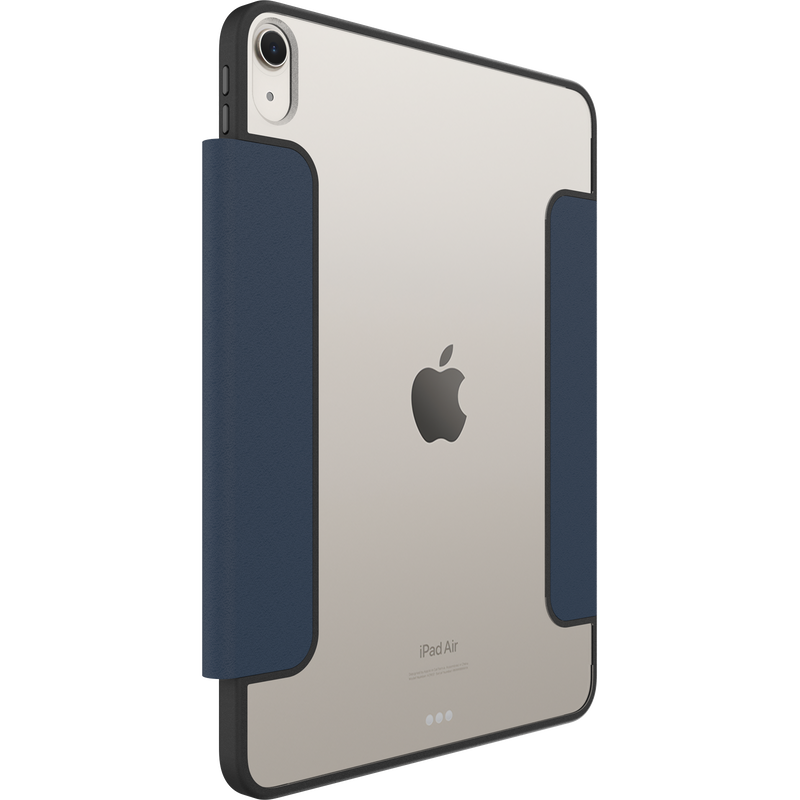 product image 8 - iPad Air 11" (M3/M2), iPad Air (5a gen) e iPad Air (4a gen) Custodia Symmetry Folio Series