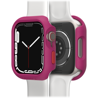 Watch Bumper per Apple Watch Series 8/7