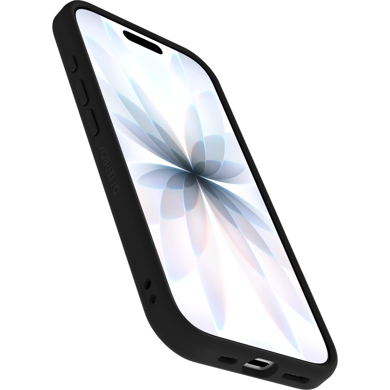product image 4 - iPhone 17 Custodia Figura Series