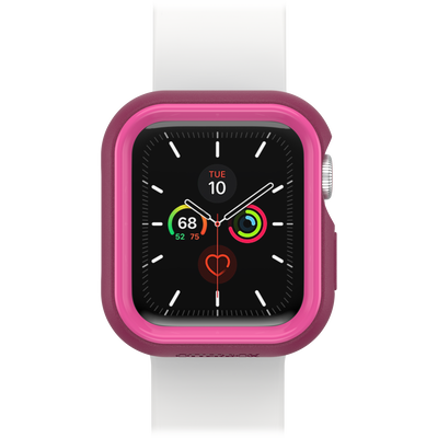 Apple Watch Series SE (2nd gen)/6/SE/5/4 EXO EDGE Custodia