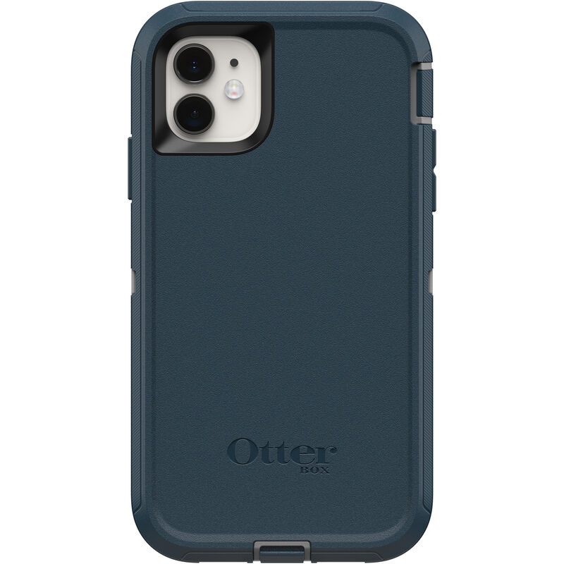 product image 1 - iPhone 11 Case Defender Series