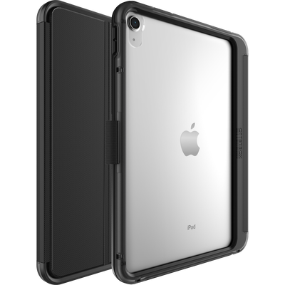 iPad (10th gen) Custodia | Symmetry Folio