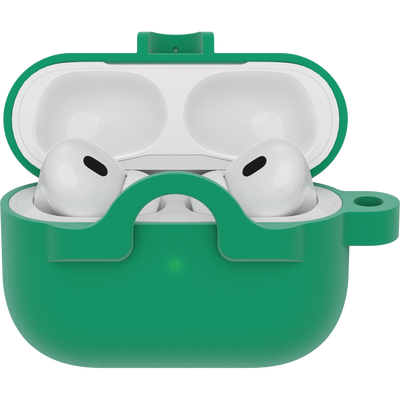 Apple Airpods Pro 1a & 2a gen Custodia | Headphones Custodia