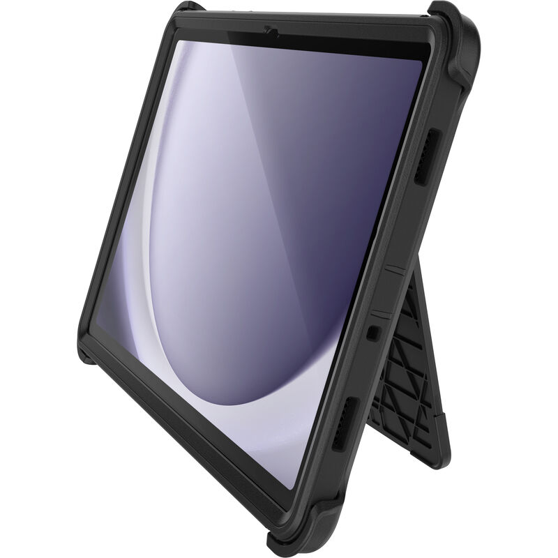 product image 5 - Galaxy Tab A9+ Custodia Defender Series