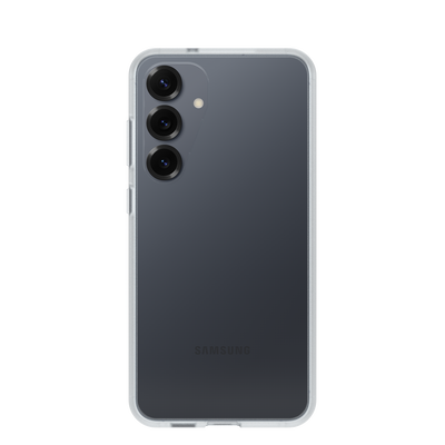 Galaxy S25+ Case | React Series