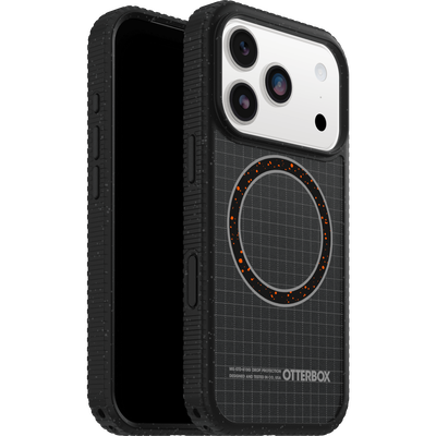 iPhone 17 Pro Hülle | Sole Series für MagSafe