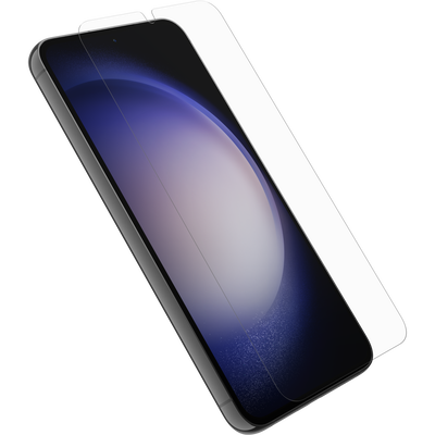Galaxy S23+ Proteggischermo | Alpha Flex