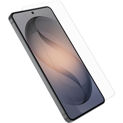 Galaxy S26+ Proteggischermo | OtterBox Glass