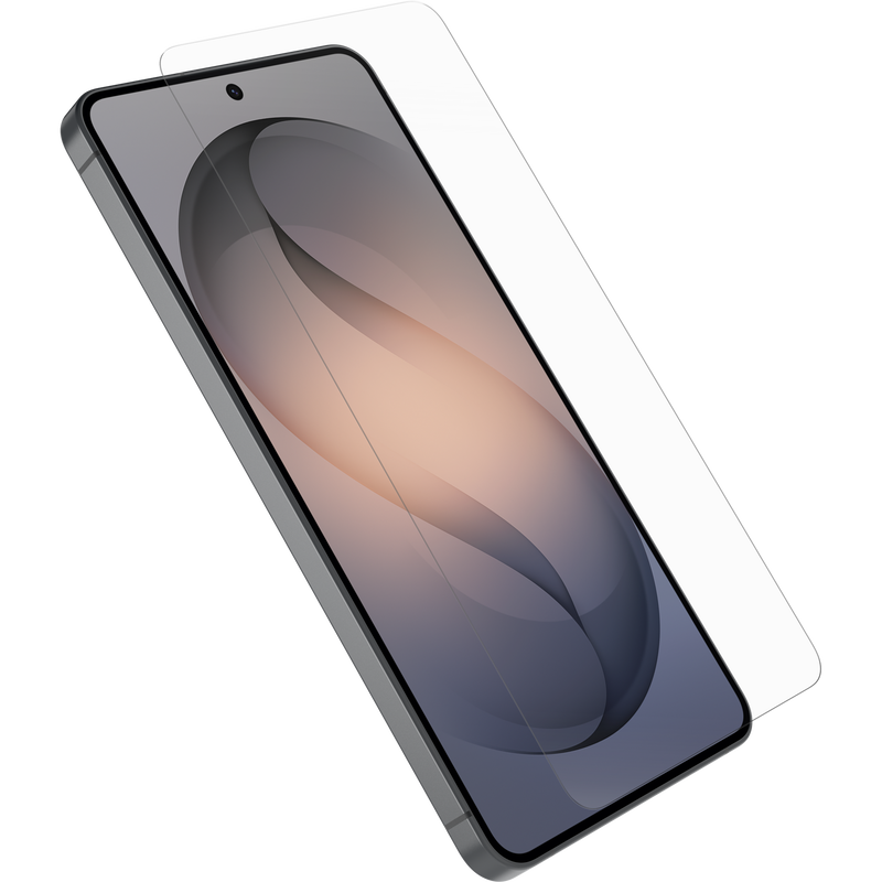 product image 1 - Galaxy S26+ Displayschutz OtterBox Glass